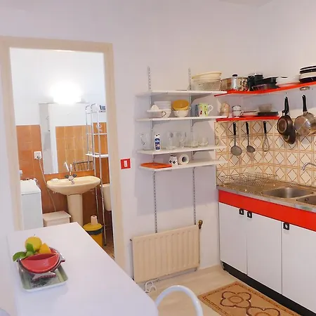 Paitou.2 * Biarritz