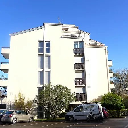 Paitou.2 Biarritz