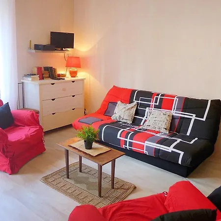Apartman Paitou.2 *